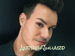 AndrewJuliard