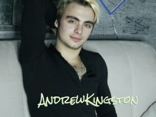 AndrewKingston