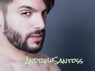 AndrewSantoss