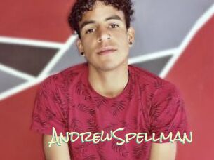 AndrewSpellman