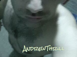 AndrewThrill