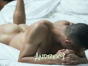 Andrex9