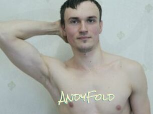 AndyFold