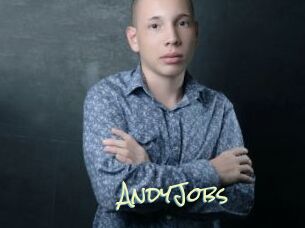 AndyJobs