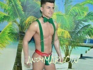 AndyMARLOW