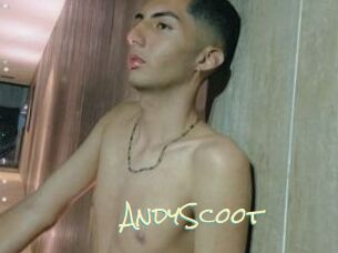 AndyScoot