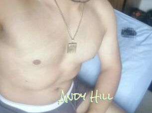 Andy_Hill