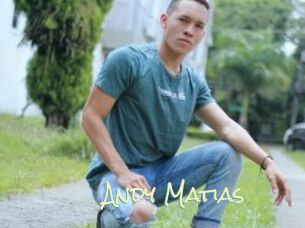 Andy_Matias