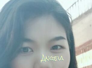 Angeia