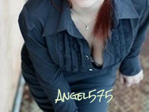 Angel575