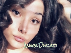 AngelDucati