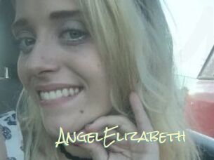 AngelElizabeth