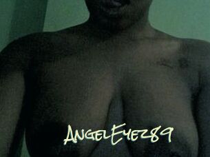 AngelEyez89