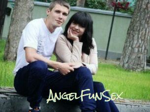 AngelFunSex