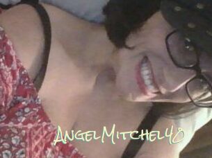 AngelMitchel40