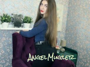 AngelMugler