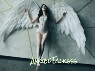 AngelTalksss