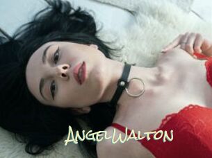 AngelWalton