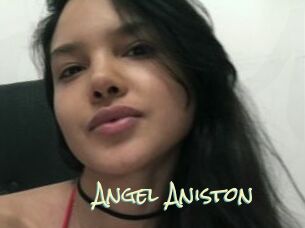 Angel_Aniston