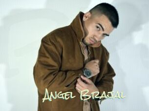 Angel_Brajal