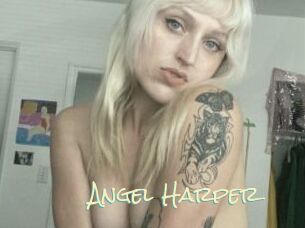 Angel_Harper