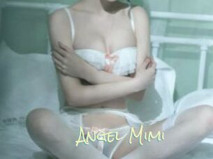 Angel_Mimi