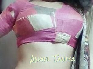 Angel_Taniya