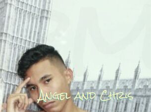 Angel_and_Chris