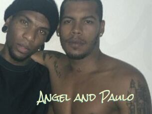 Angel_and_Paulo