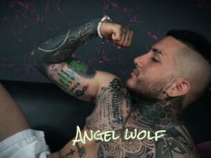 Angel_wolf