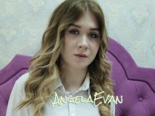 AngelaEvan