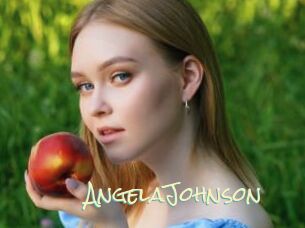 AngelaJohnson