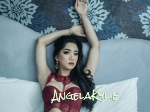 AngelaKylie