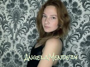 AngelaMendezy