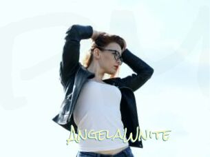 AngelaWnite