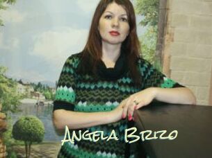 Angela_Brizo