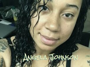 Angela_Johnson