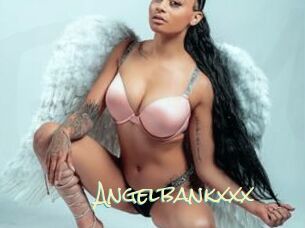 Angelbankxxx