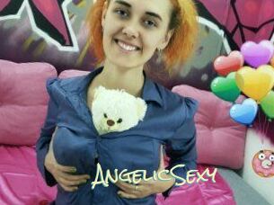 AngelicSexy