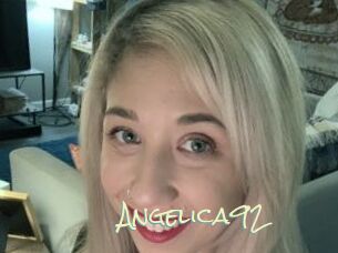 Angelica92