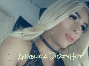 Angelica_DirtyHot