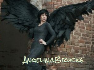 AngelinaBrucks