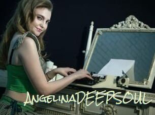 AngelinaDEEPSOUL