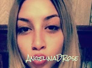 AngelinaDRose