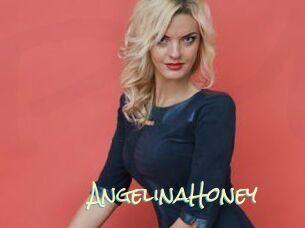 AngelinaHoney