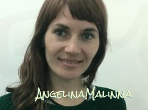 AngelinaMalinna