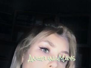 AngelinaMays