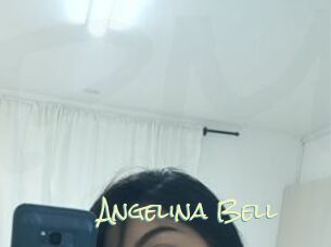 Angelina_Bell