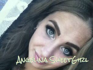 Angelina_SweetGirl