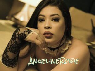 AngelineRobie